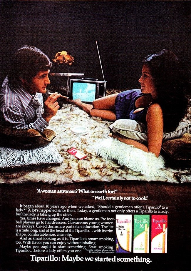 tobacco ad (14)