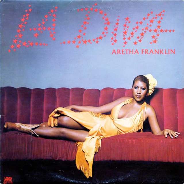 ArethaFranklin-LaDiva