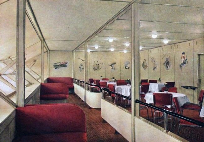 Hindenburg inside 3