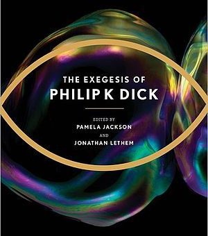 Read Robert Crumb’s Weirdo Comic Book On Philip K Dick’s LSD-Driven Meeting With God