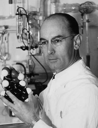 albert-hofmann lsd