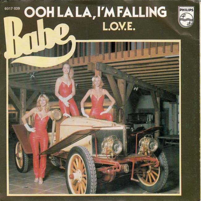 babe-ooh-la-la-im-falling-philips