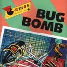 bug bomb