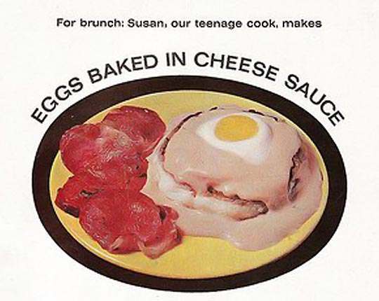 eggs ad