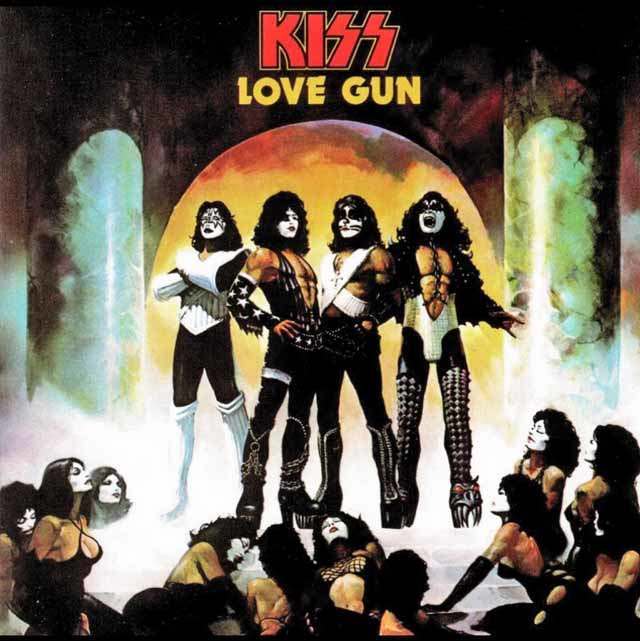 kiss-love-gun-203966