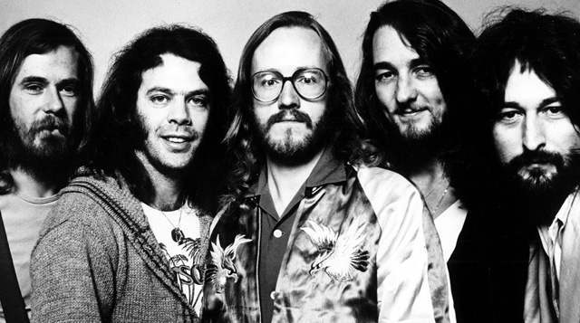 supertramp-