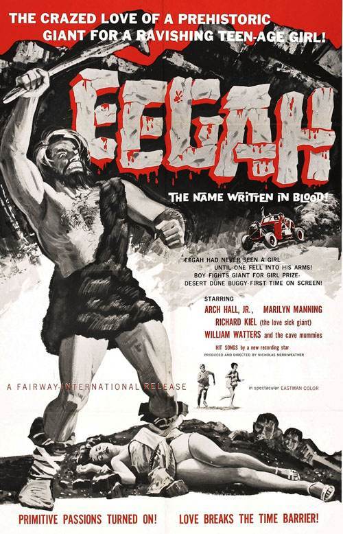 Eegah-1962-Movie-Poster-HQ