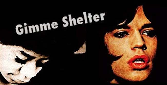 Gimme-Shelter mary clayton 1