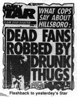 Hillsborough-daily-star