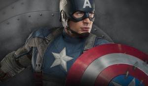 captainamerica2