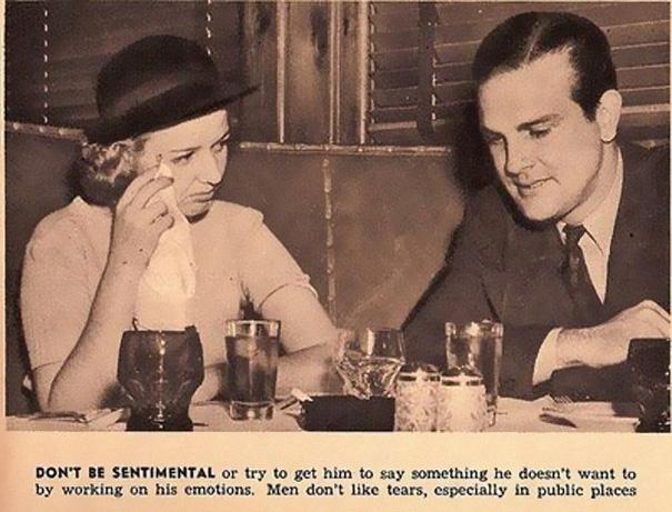 dating 1938