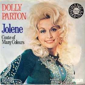 jolene 33 rpm mp3 download