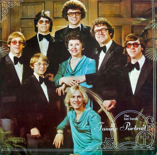 religious family album (15)