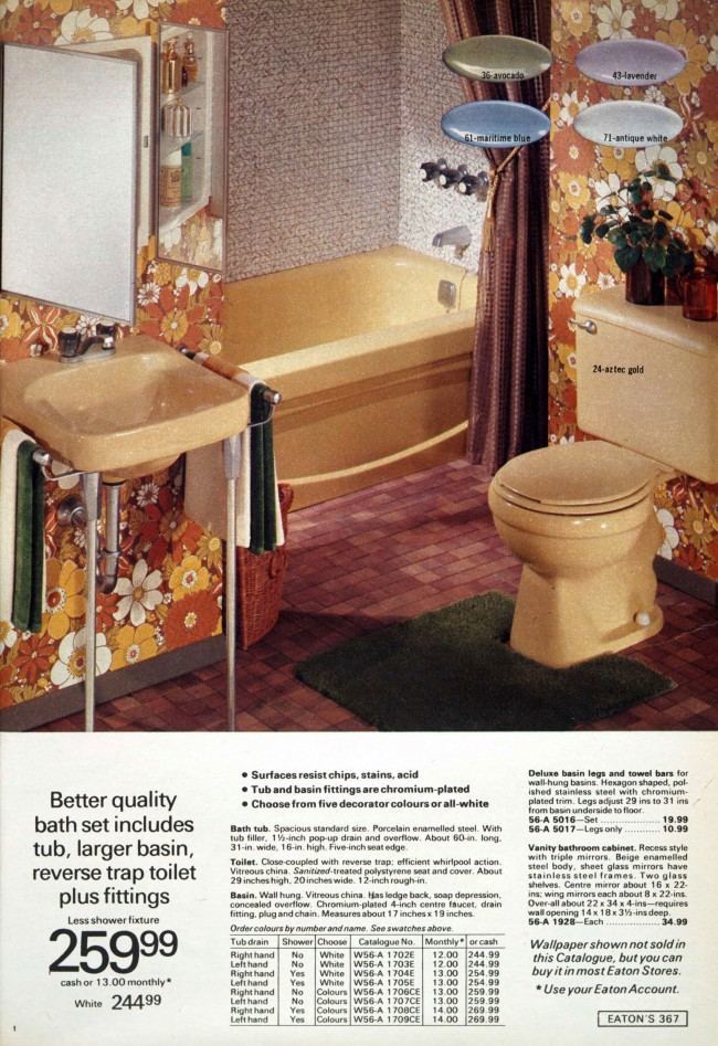 vintage bathroom (15)
