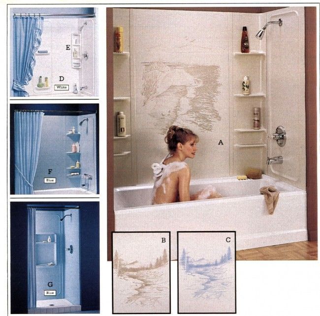 vintage bathroom (6)