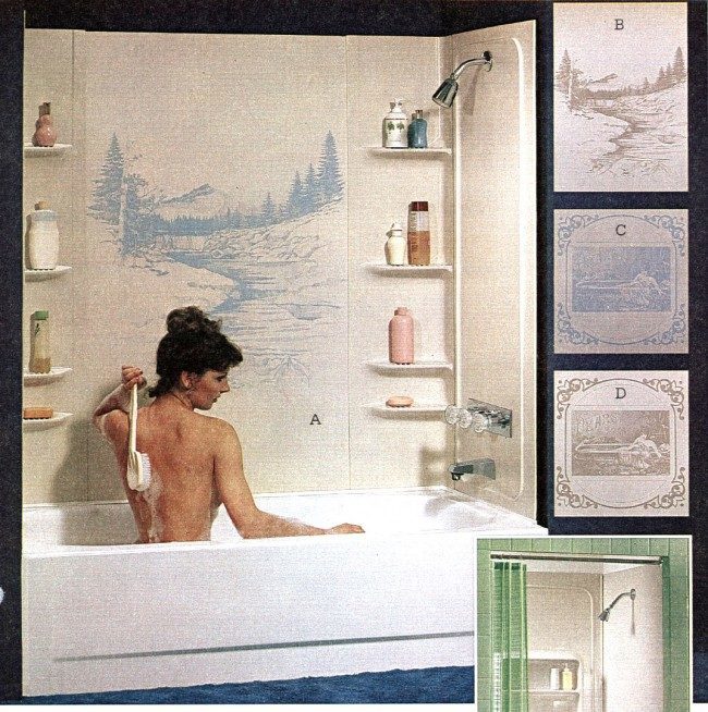 vintage bathroom (7)