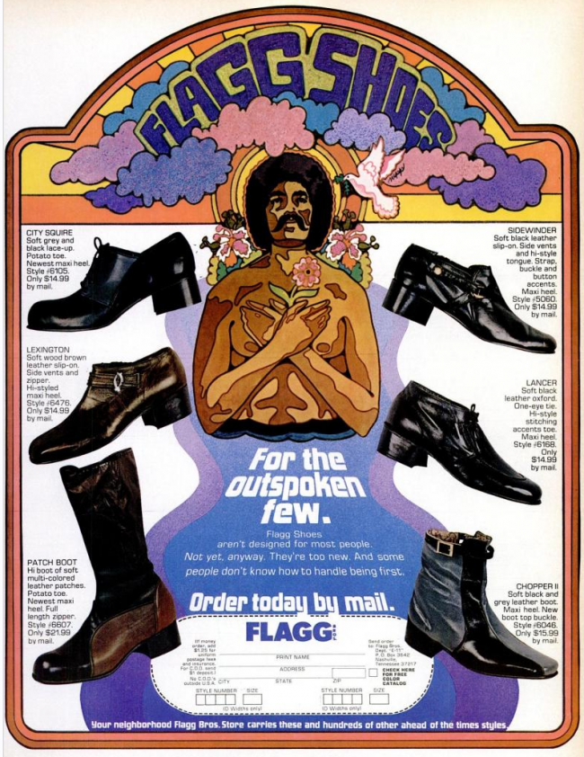 vintage footwear ad (1)
