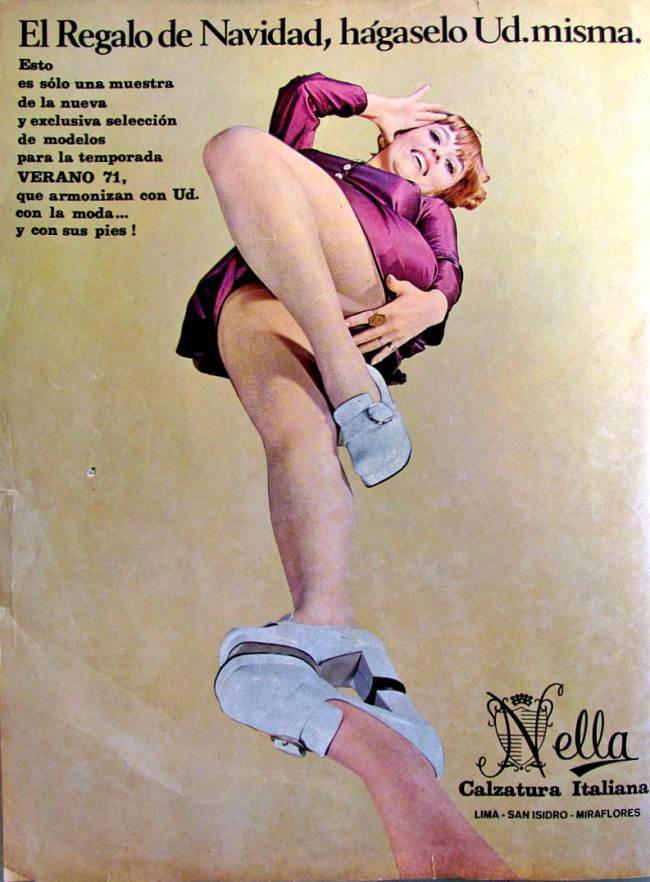 vintage footwear ad (6)