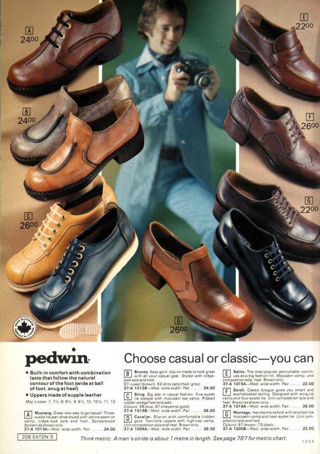 vintage footwear ad (8)