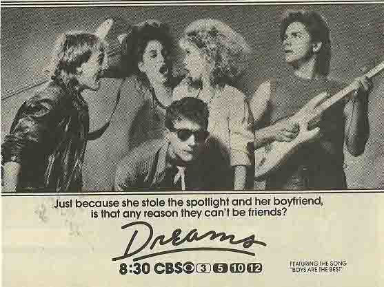 TV Guide Advert (3)