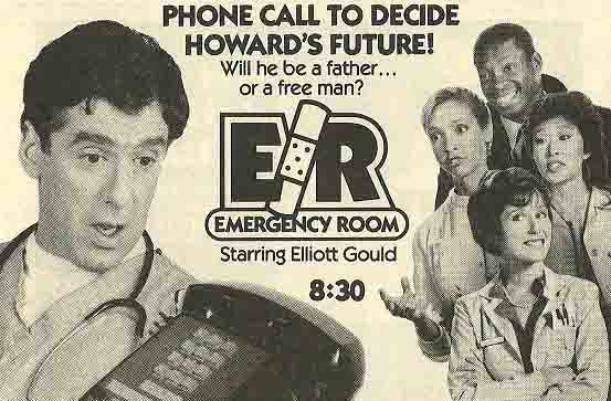 TV Guide Advert (5)