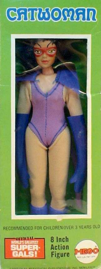 action figure (1)