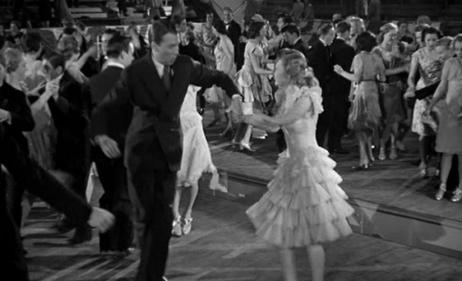 The 16 Greatest School Dance Scenes In Film - Flashbak