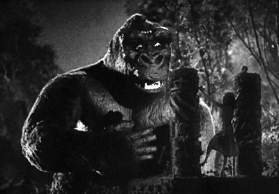 The 5 Greatest Giant Monster Movies Of All Time Flashbak