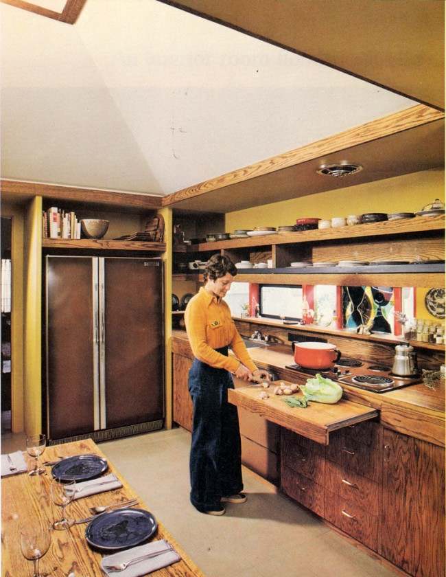 kitchen (3)