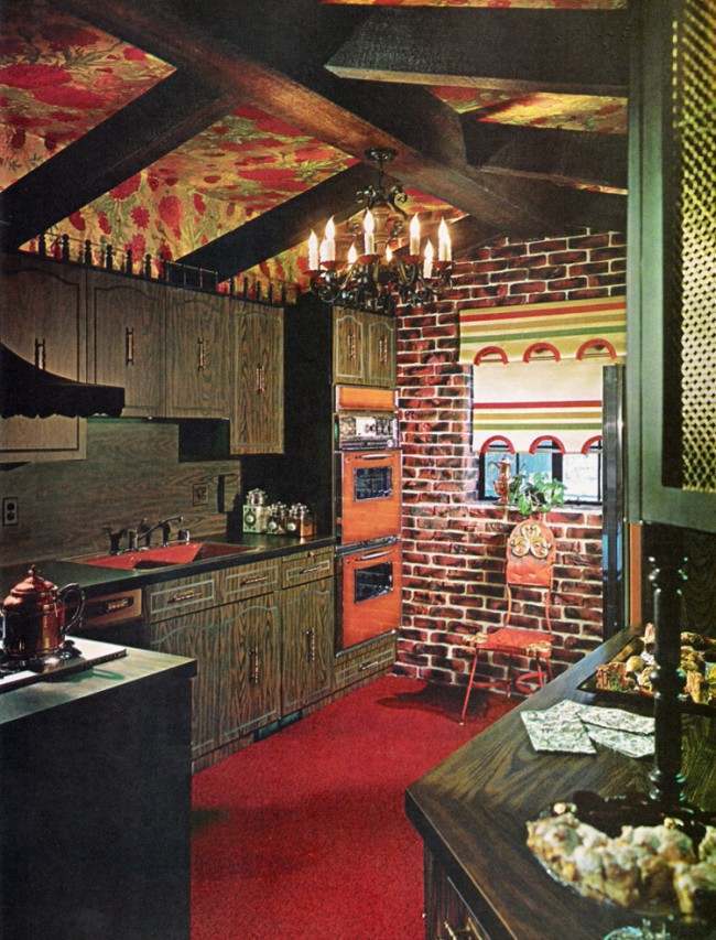 kitchen (6)