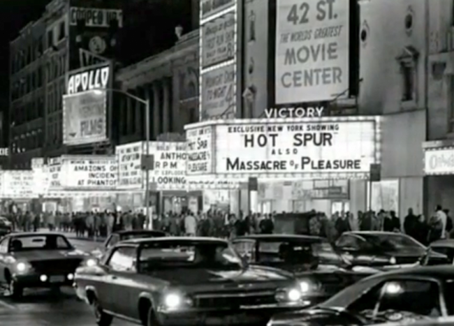 movie marquee (10)