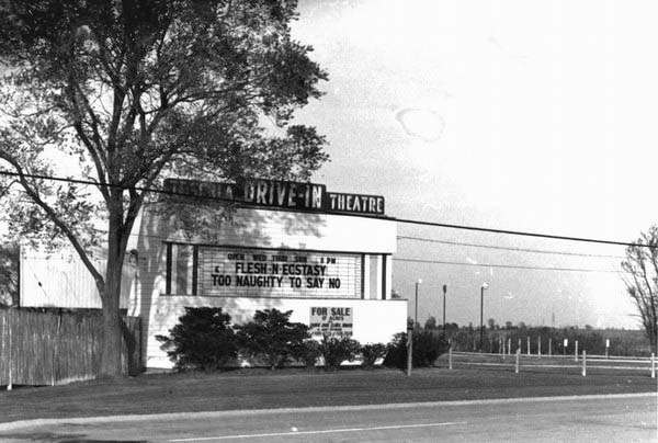 movie marquee (14)