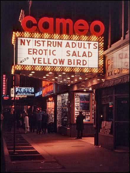 movie marquee (17)