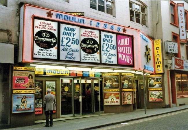 movie marquee (20)