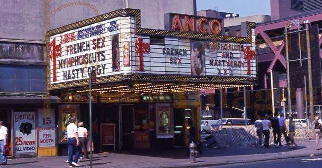 movie marquee (6)