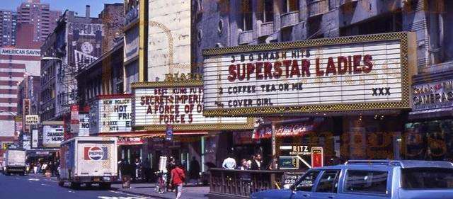 movie marquee (7)