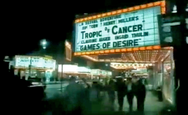 movie marquee (9)