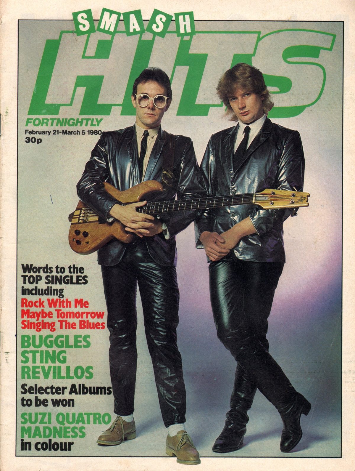 smash-hits-1980-02-21