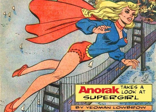 supergirl (1)