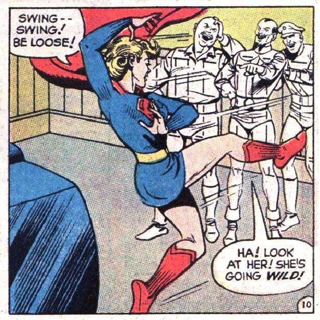 supergirl (17)