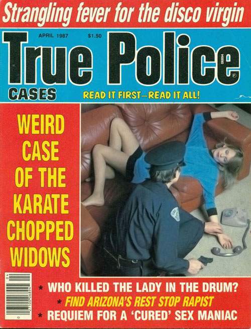 true crime mag (10)