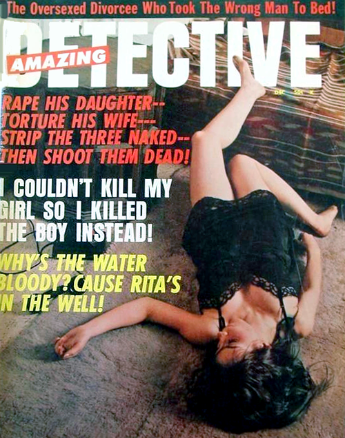 true crime mag (11)