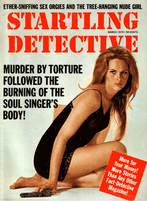 true crime mag (12)