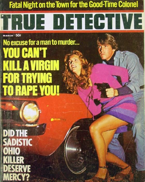 true crime mag (2)