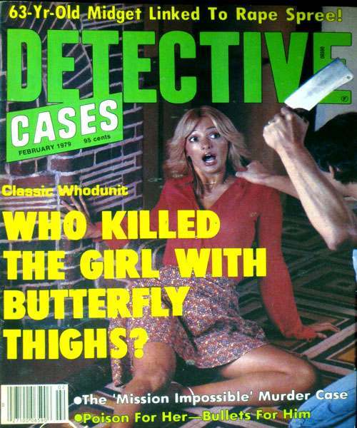 true crime mag (7)