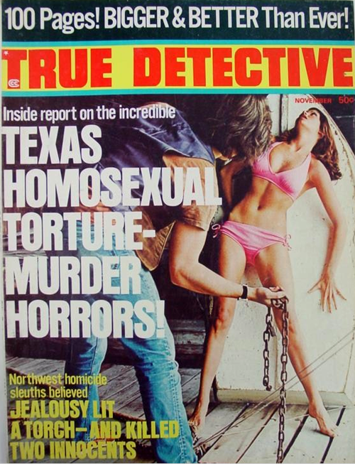 true crime mag (9)