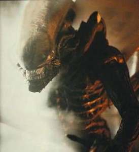 alien11