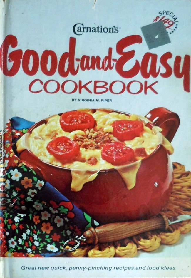 retro cookbook (13)