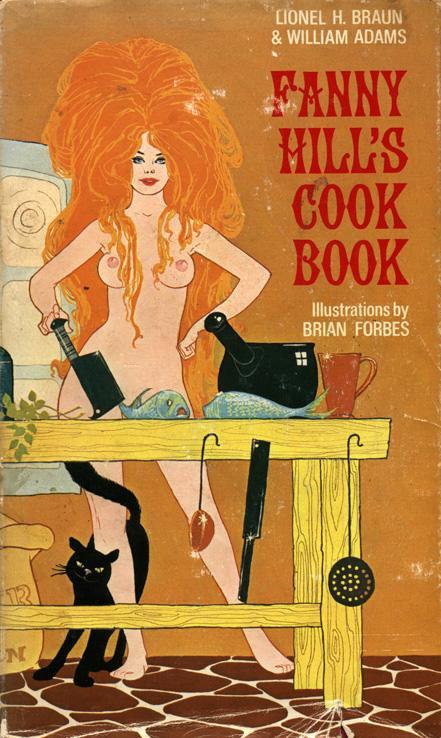 retro cookbook (16)