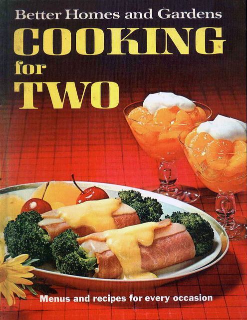 retro cookbook (20)